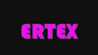 ERTEX (FS)