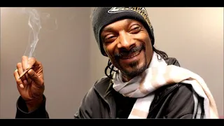 memes i watch when im as high as snoop