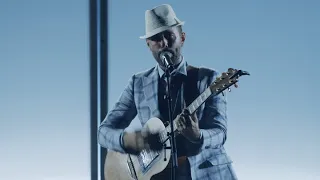 Charlie Winston Live Jazz A Vienne 2019 "In Your Hands"