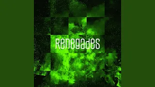 Renegades (Piano)