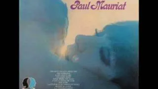 Paul Mauriat - I Say A Little Prayer