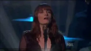 Florence + The + Machine - Cosmic Love - Subtitulada al Español