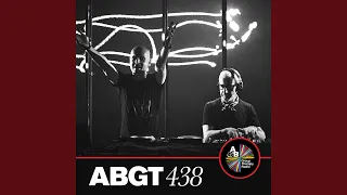 Velvet (ABGT438)