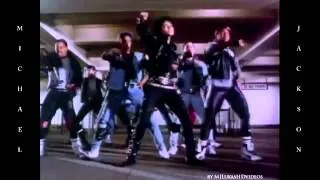 Michael Jackson   Al Capone   Video Mix by MJLukasHDvideos