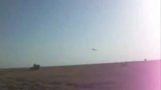 low pass F 1601