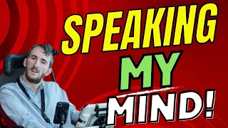 Mute Man Speaks For First Time!