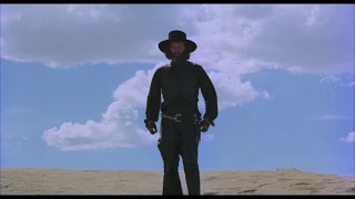 El Topo Official Trailer