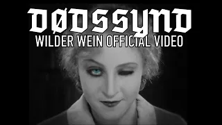 Wilder Wein (RAMMSTEIN COVER) – Official Music Video