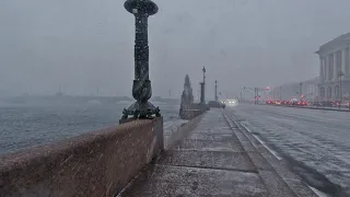 "МНЕ БЕСКОНЕЧНО ЖАЛЬ"... (Фото Любови Ключевой (СПб) - А. Цфасман - Б. Тимофеев - Поёт Иван Шмелёв)