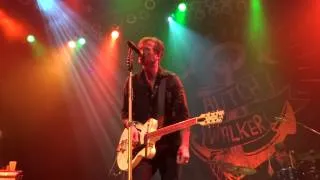 Butch Walker "Summer of '89" LIVE