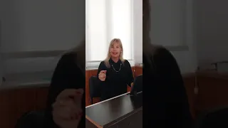 Вивчаємо пісню "Тече вода" муз. І.Поклада, сл.Ю Рибчинського в перекладі для дуету.