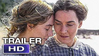 BEST UPCOMING ROMANCE MOVIES 2020 (Trailers)