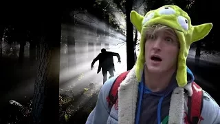 Logan Paul und sein grausames GEHEIMNIS | MythenAkte