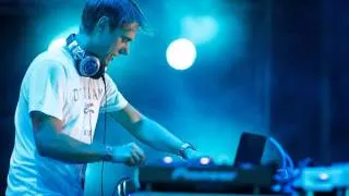 Armin Van Buuren   A State Of Trance 2012 CD2 In The Club) youtube original