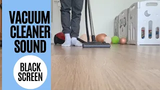 vacuuming room | vacuuming asmr | vacuum cleaner sound black screen rain | vacuum cleaner sound asmr