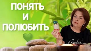 НА САМОМ ДЕЛЕ ОН ХОРОШ! 💖🧘‍♀️ Shanti FABERLIC / Классный бюджетный парфюм