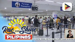 PBBM, nais tuldukan ang pang-aabuso sa pagbibigay ng student visa