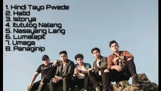 The Juans Best song 2019