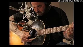 Aaron Lewis - Can't Always Get What You Want (Rolling Stones)