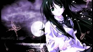 Nightcore - fall to pieces - Avril Lavigne