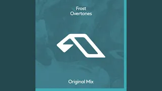 Overtones (Extended Mix)