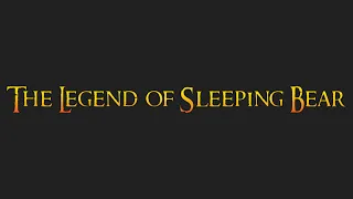 Disney+ Idea #18: The Legend of Sleeping Bear