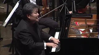 2019 殷承宗《黄河钢琴协奏曲》深圳交响乐团 Yellow River Piano Concerto - Yin Chengzong, Shenzhen Symphony Orchestra