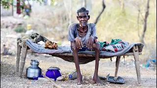 Адские трущобы - роскошь по соседству с нищетой. Настоящая жизнь в Индии. Калькутта