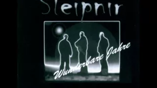 Sleipnir - Wunderbare Jahre