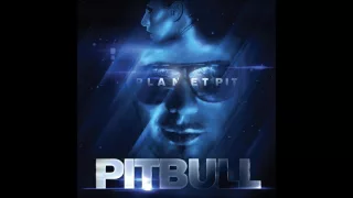 Pitbull - Shake Señora ft. T-Pain & Sean Paul