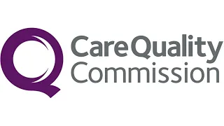 CQC Connect: Reducing health inequalities in areas of deprivation