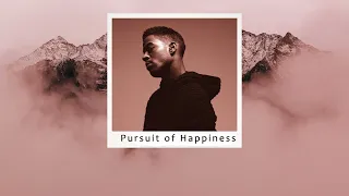 Kid Cudi ▼ Pursuit of Happiness ⥼Subtitulado Español⥽