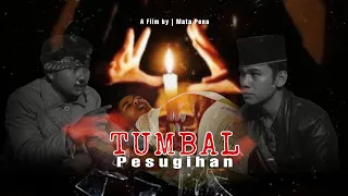 TUMBAL - MATA PENA