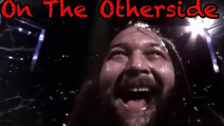 🎵On The Otherside🎵 [Bray Wyatt’s Titantrom & Joe Gacy’s Theme] Credits To: #WweMusic #Pehrox