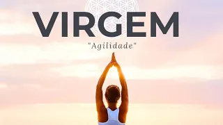 ♍️ VIRGEM || PRECISO REVELAR O QUE VAI ACONTECER COM VOCÊ!