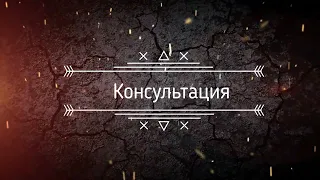 Наглые и тупые быдлоганы| разговоры с коллекторами