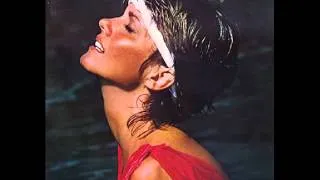 Olivia Newton-John - Landslide