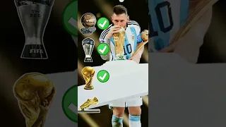 🤯LEO MESSI | KILYAN MBAPPE, Vinicius, critiano Ronaldo, Real Madrid, ARDA GÜLER, Haaland, DIMARIA