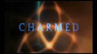 Charmed - 9x01 - Look Who's Walking (Part 1) - Trailer