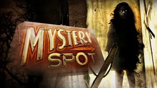 Mystery Spot | Official Trailer | Horror Brains