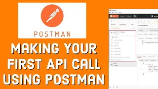 Making Your First API Call Using Postman | How to Create first API Request in Postman