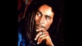 Bob Marley - And I Love Her (Cover - Beatles)