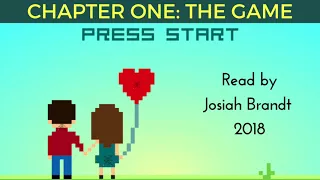 The Game of Life and How to Play It: Chapter One: The Game: Read by Josiah Brandt