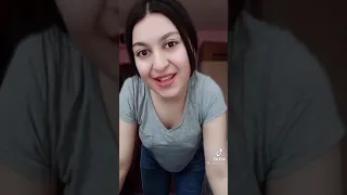 Edis - Martılar Akımı En Güzel Videolar Tiktok | Eğlenceli Videolar