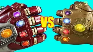 Superhero Family Vs Villain Family ! Mega Battle