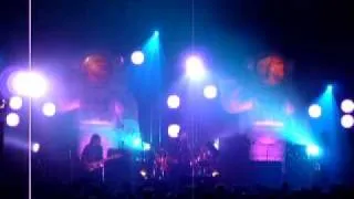 Primus Les Claypool Live in Chicago - Harold of the Rocks at Congress Theater