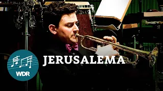 Jerusalema (Orchestra Version) | WDR Funkhausorchester