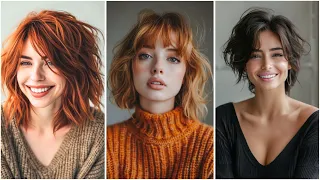 40 best pixie Bob haircuts and hair colour ideas for women over 40 according to celeb haircuts