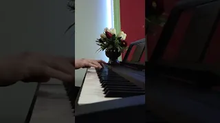 من اول دقيقة 🎹 Piano : Jozef i fouad