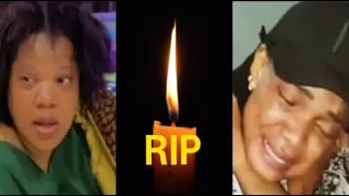 RIP YORUBA MOVIE ACTRESSES TOYIN ABRAHAM IYABO OJO, ACTORS ODUNLADE MOURNS As YORUBA STAR LOSES mum